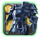 Grandmaster's Guardian Armor